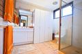 Property photo of 13 Newham Drive Cambridge Gardens NSW 2747