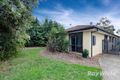 Property photo of 32 Bennett Street Bittern VIC 3918