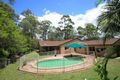 Property photo of 7 Dawson Court Helensvale QLD 4212
