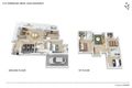 Property photo of 2/72 Winmalee Drive Glen Waverley VIC 3150