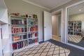 Property photo of 4 Alawoona Street Legana TAS 7277