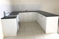 Property photo of 2/17 Emily Street Millicent SA 5280