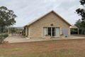 Property photo of 1601 Merriwa Road Sandy Hollow NSW 2333