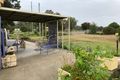 Property photo of 1601 Merriwa Road Sandy Hollow NSW 2333
