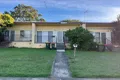 Property photo of 2/20 Charles Street Traralgon VIC 3844