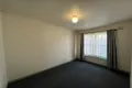 Property photo of 2/20 Charles Street Traralgon VIC 3844