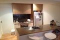 Property photo of 1/232-242 Rouse Street Port Melbourne VIC 3207