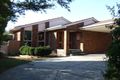 Property photo of 114 Fraser Crescent Wantirna South VIC 3152