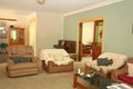 Property photo of 53 The Grove Nunderi NSW 2484