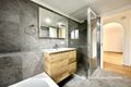 Property photo of 1/2 Brasted Street Taringa QLD 4068