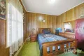 Property photo of 39 Thomson Street Terang VIC 3264