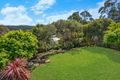 Property photo of 39 Sheridan Court Summerhill TAS 7250