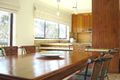 Property photo of 19 Weemilah Drive Pambula Beach NSW 2549