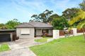 Property photo of 59 Gregory Parade Kotara NSW 2289