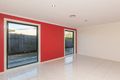 Property photo of 5 Flagstone Street Harrison ACT 2914