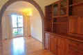 Property photo of 5 Roche Court Bull Creek WA 6149