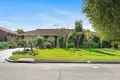 Property photo of 5 Roche Court Bull Creek WA 6149