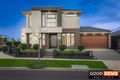 Property photo of 1 Appalachian Street Truganina VIC 3029