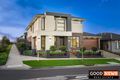 Property photo of 1 Appalachian Street Truganina VIC 3029