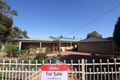 Property photo of 1 Dolton Way Merredin WA 6415