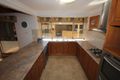 Property photo of 1 Dolton Way Merredin WA 6415