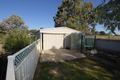 Property photo of 1 Dolton Way Merredin WA 6415