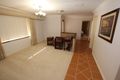 Property photo of 1 Dolton Way Merredin WA 6415