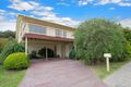 Property photo of 55 Cawood Street Apollo Bay VIC 3233