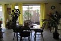 Property photo of 21 Westwood Boulevard Ferryden Park SA 5010