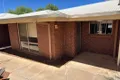 Property photo of 7/6 Phibbs Court Roxby Downs SA 5725