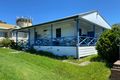 Property photo of 132 Wagonga Street Narooma NSW 2546