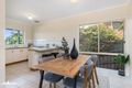 Property photo of 1/30 Old Kent Road Mooroolbark VIC 3138