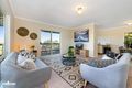 Property photo of 1/30 Old Kent Road Mooroolbark VIC 3138
