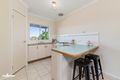 Property photo of 1/30 Old Kent Road Mooroolbark VIC 3138