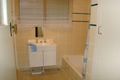 Property photo of 33 Capricorn Street Inala QLD 4077