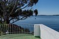 Property photo of 13 Grange Avenue Taroona TAS 7053