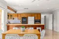 Property photo of 19 Sheoak Place Alfords Point NSW 2234