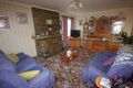 Property photo of 9 La Perouse Street Warrane TAS 7018
