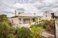Property photo of 38 Macdonnell Street Naracoorte SA 5271