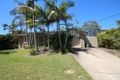 Property photo of 5 Turnbull Street Shailer Park QLD 4128