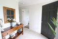 Property photo of 2 Madeline Street Heddon Greta NSW 2321