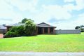 Property photo of 2 Madeline Street Heddon Greta NSW 2321