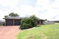 Property photo of 2 Madeline Street Heddon Greta NSW 2321