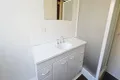 Property photo of 5 Roche Court Bull Creek WA 6149