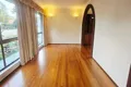 Property photo of 5 Roche Court Bull Creek WA 6149