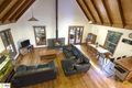 Property photo of 2643 Bells Line Of Road Bilpin NSW 2758