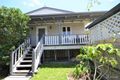 Property photo of 16 Ballarat Street Mount Gravatt East QLD 4122