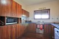 Property photo of 16 Ballarat Street Mount Gravatt East QLD 4122