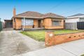 Property photo of 2 Daley Street Sunshine West VIC 3020