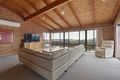 Property photo of 2 Tanderra Street Rye VIC 3941